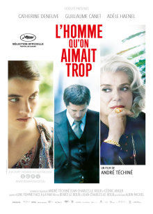 我们曾深爱过的男人封面图