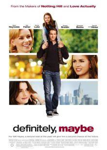 爱情三选一封面图