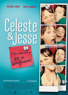 离婚不分手封面图