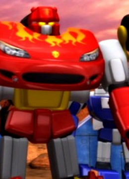 洛洛历险记封面图