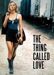 爱情有什么道理封面图