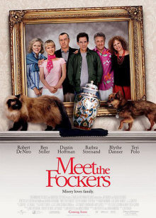 拜见岳父大人2封面图