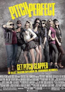 完美音调封面图