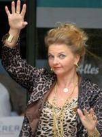 我所有的爱封面图