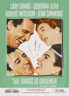 绿苑春浓封面图