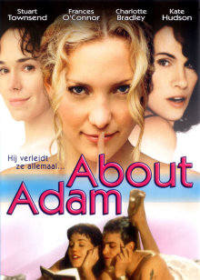 当女人真好封面图