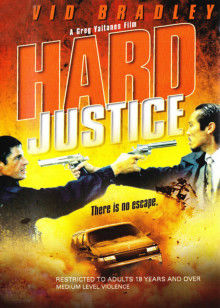 血溅八步封面图