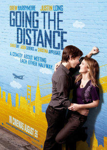 远距离爱情封面图