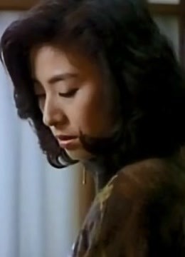 我心迷惘封面图