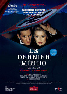 最后一班地铁封面图