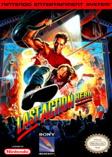 幻影英雄封面图