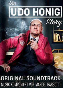 足球经理锒铛记封面图