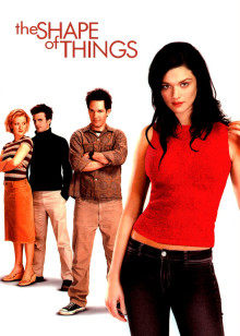 人体雕塑封面图