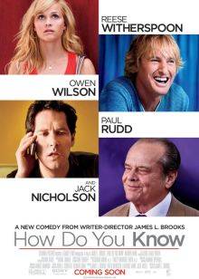 你怎么知道封面图