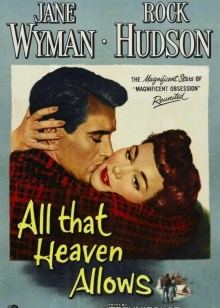 深锁春光一院愁封面图