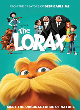 老雷斯的故事封面图