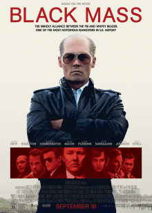 黑色弥撒封面图