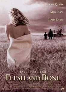 无情大地有情天封面图