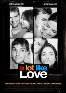 相见恨早封面图