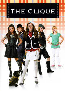 女校风波封面图