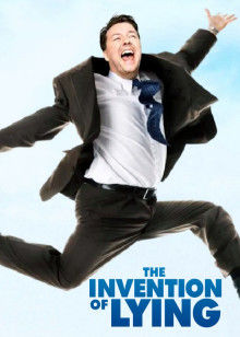 谎言的诞生封面图