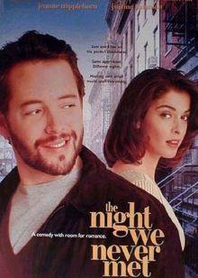 纽约夜月情封面图