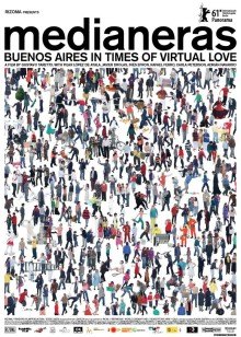 在人海中遇见你封面图