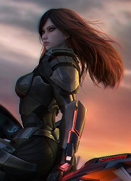 超神学院之黑甲封面图