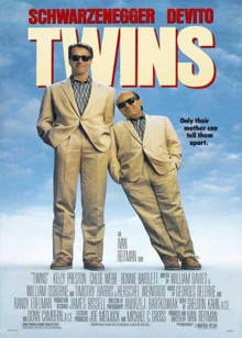 龙兄鼠弟封面图