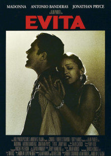 贝隆夫人封面图