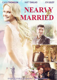 甜蜜谎言封面图