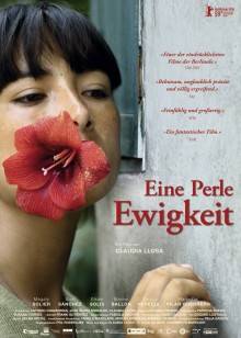 伤心的奶水封面图