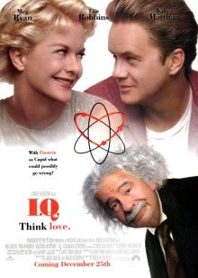 爱神有约封面图