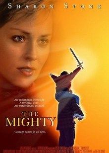 陪着你走封面图