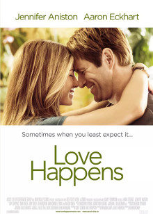 爱不胜防封面图