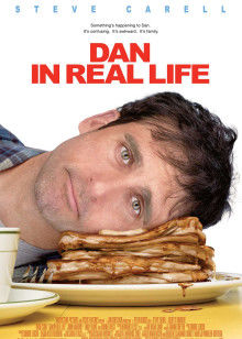 亲亲老爸封面图