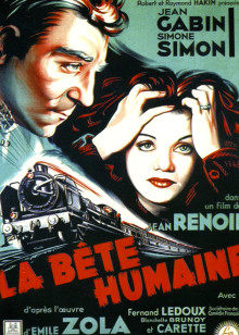 衣冠禽兽封面图