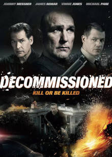 退役任务封面图