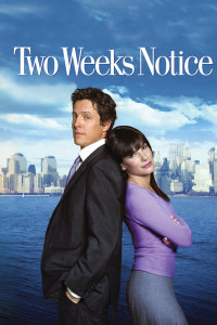 贴身情人封面图