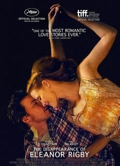 他和她的孤独情事：他封面图