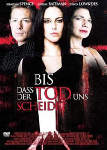 同床异梦封面图