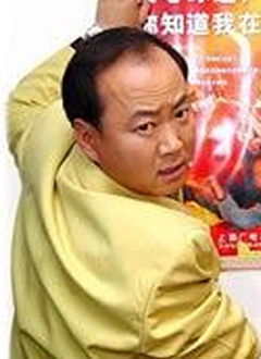 体育人家封面图