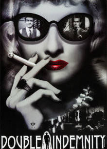 双重赔偿封面图