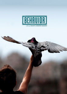 飞不起来的童年封面图