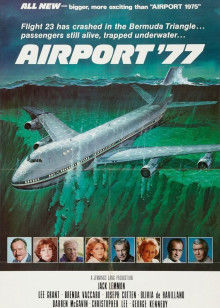 77年航空港封面图