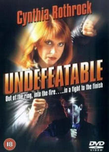 摧花狂魔封面图