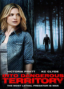 致命追捕封面图