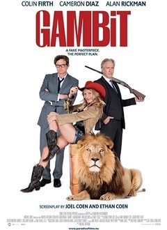 神偷艳贼封面图