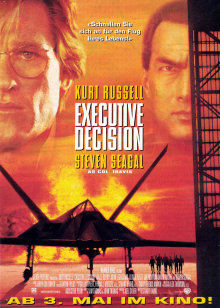 最高危机封面图