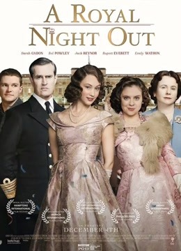 公主夜游记封面图